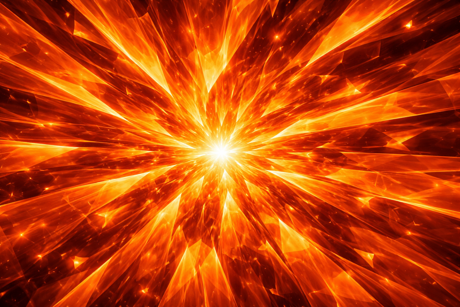 Crypto Infrastructure: Scanner, Execution Algorithms, and Risk Control